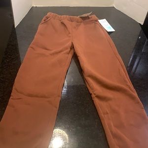 Love streak sweat pants